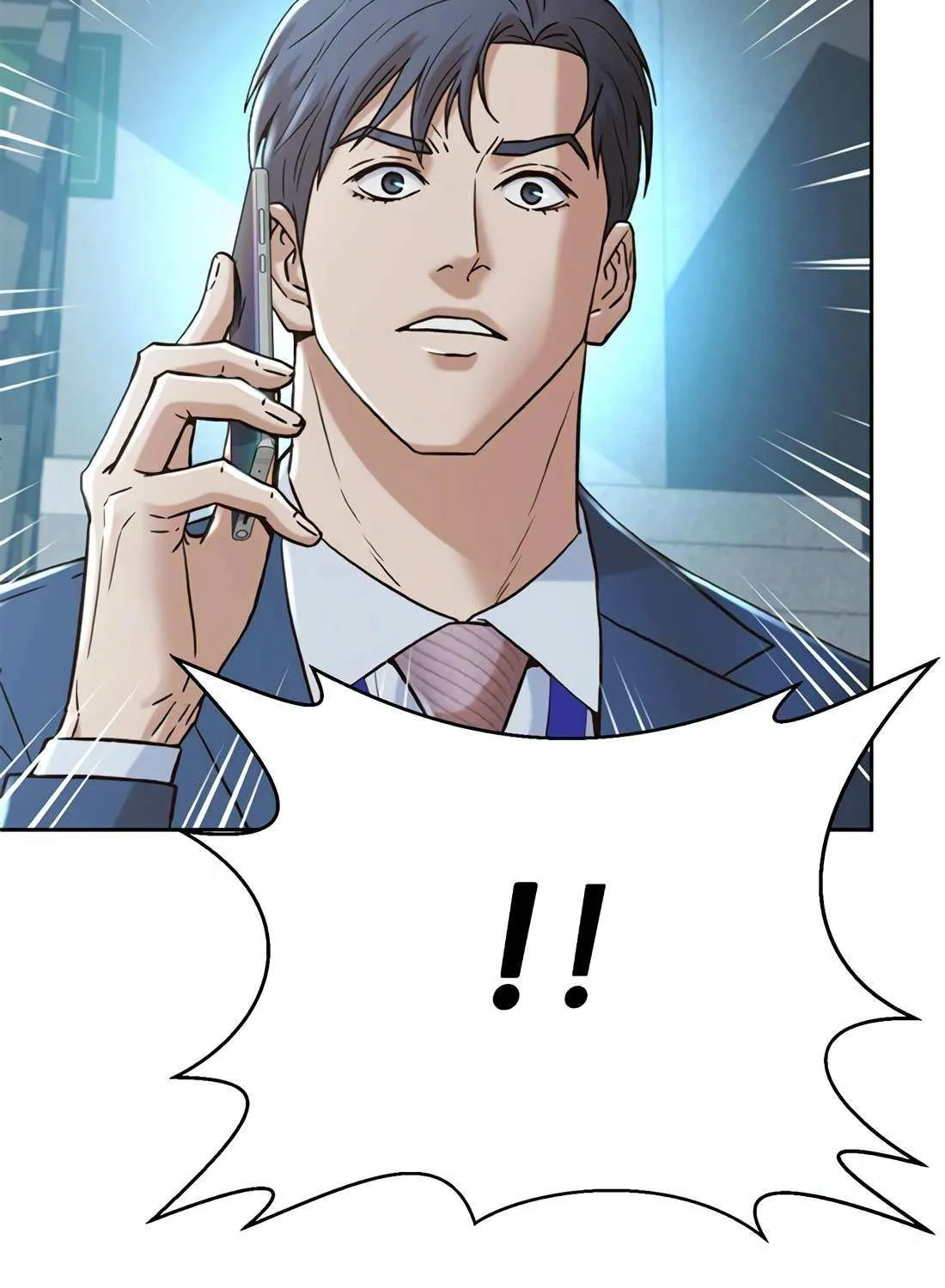 Judge Lee Han Young Chapter 181 page 118 - 
