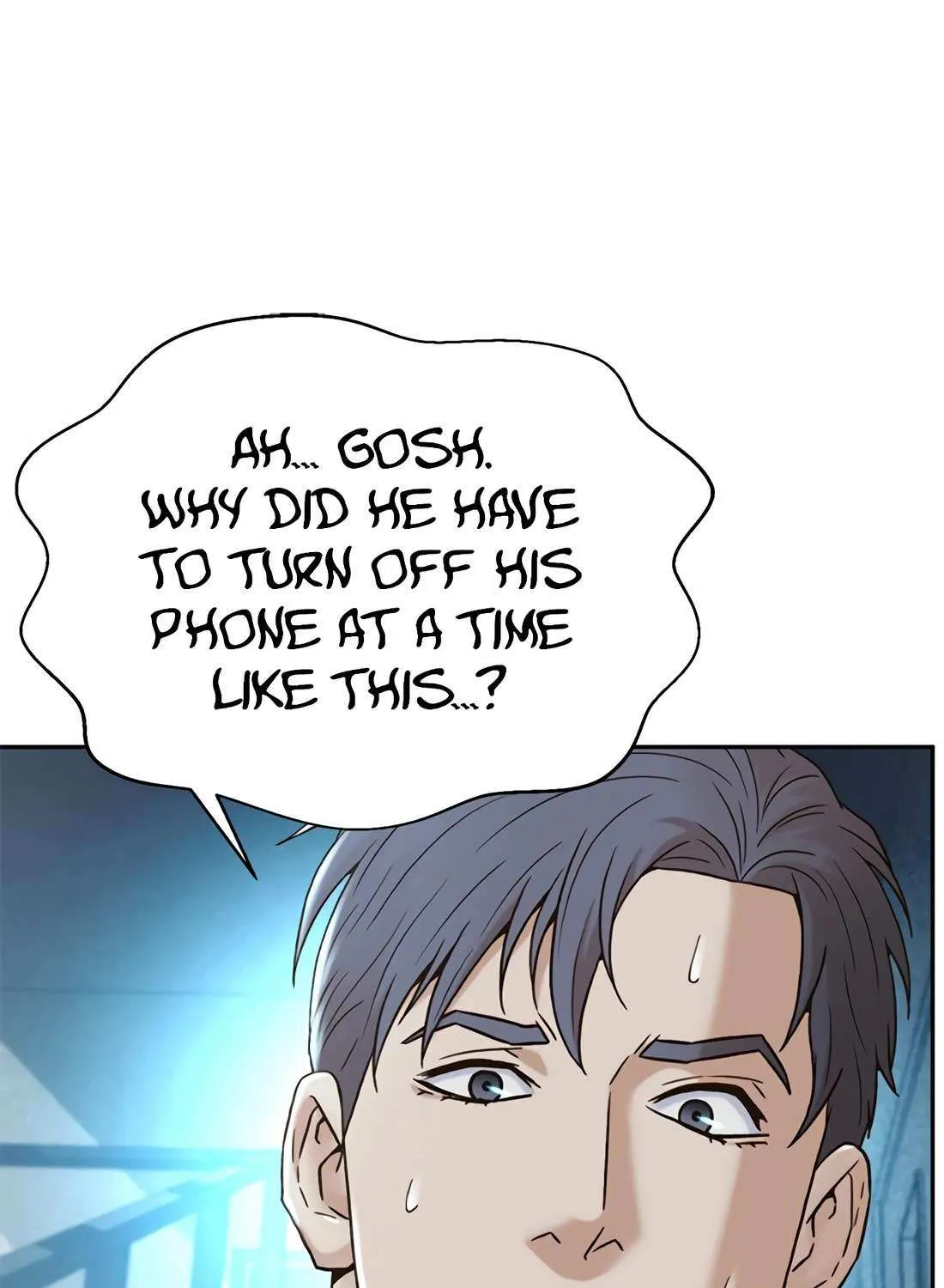 Judge Lee Han Young Chapter 181 page 119 - 