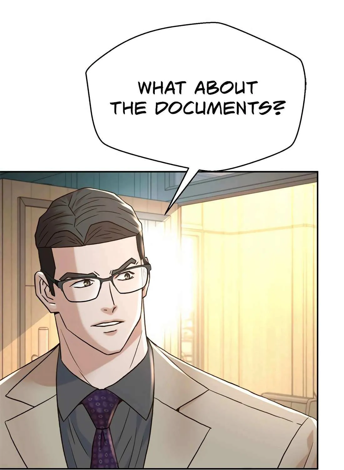 Judge Lee Han Young Chapter 181 page 13 - 