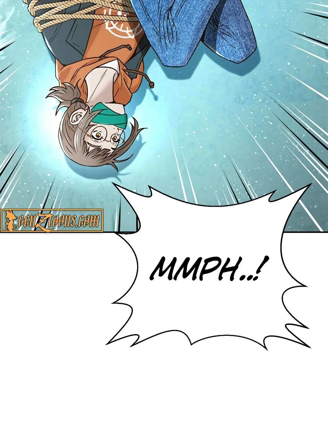 Judge Lee Han Young Chapter 181 page 122 - 