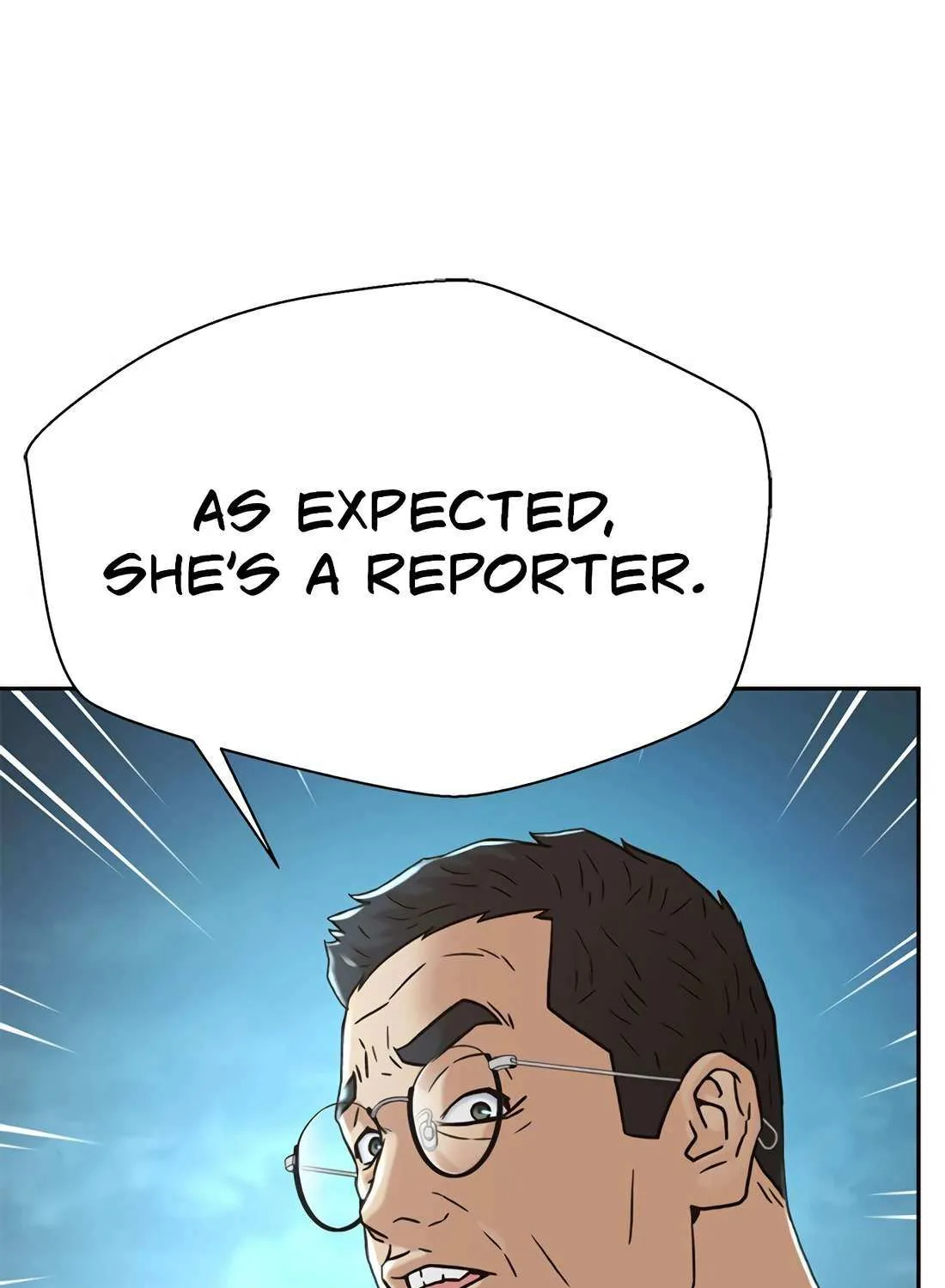 Judge Lee Han Young Chapter 181 page 126 - 