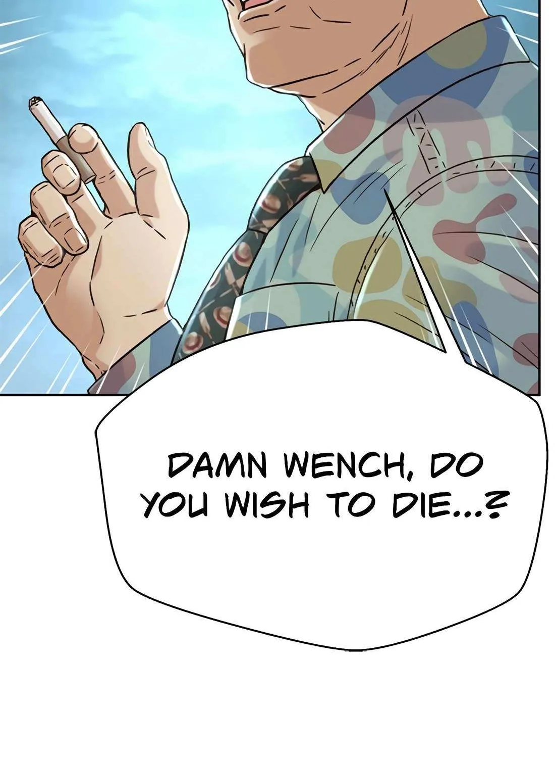Judge Lee Han Young Chapter 181 page 127 - 