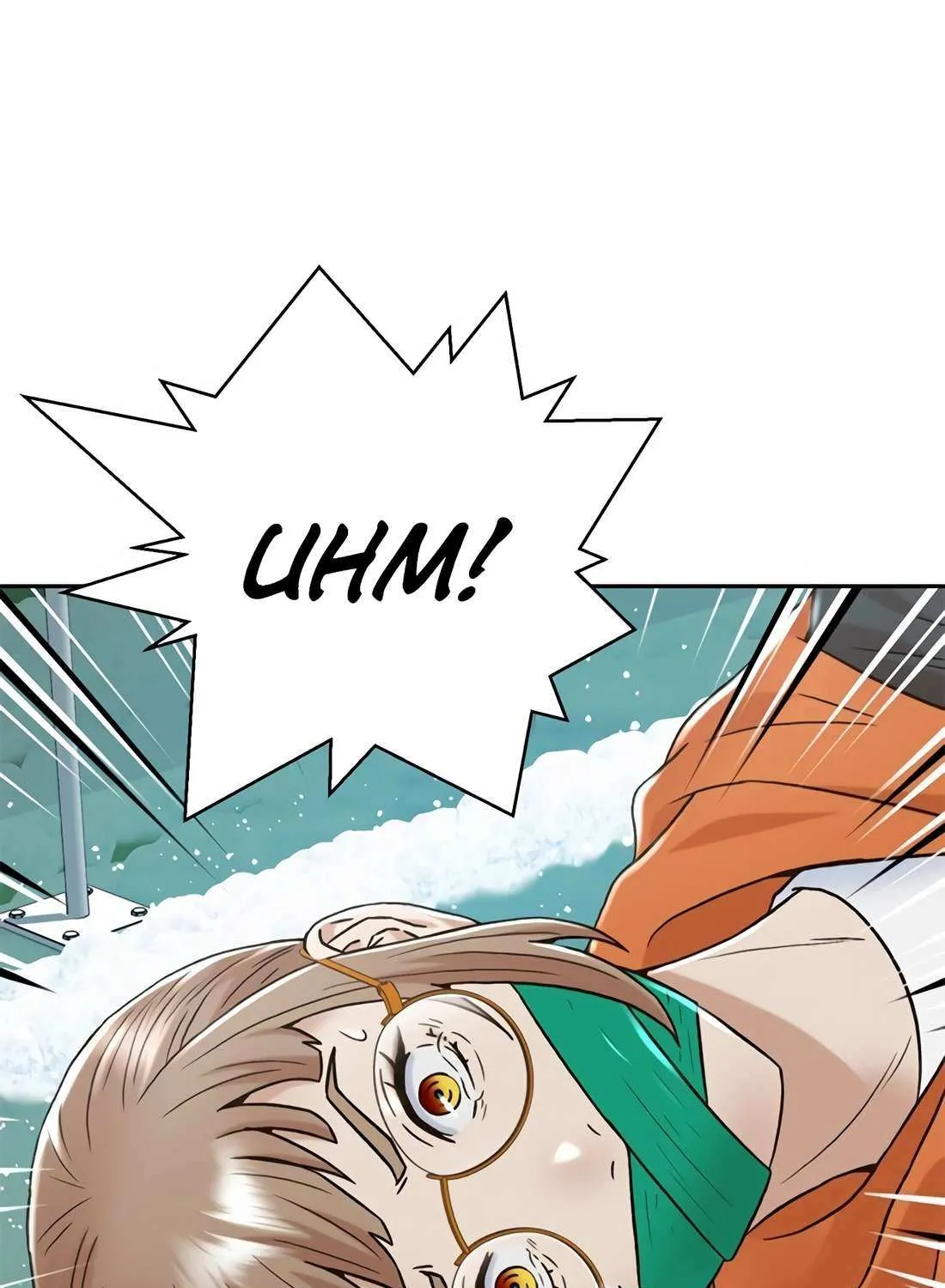 Judge Lee Han Young Chapter 181 page 128 - 