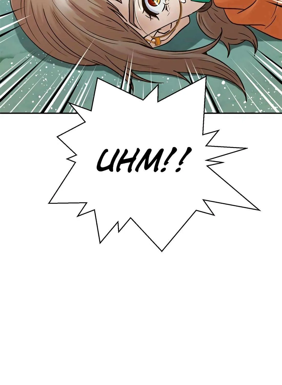 Judge Lee Han Young Chapter 181 page 129 - 