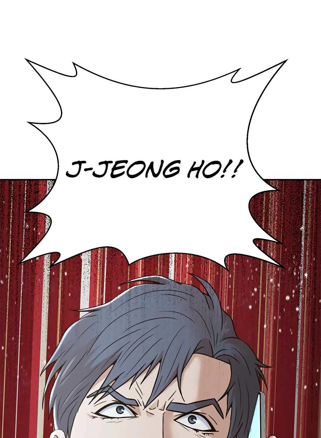 Judge Lee Han Young Chapter 181 page 130 - 