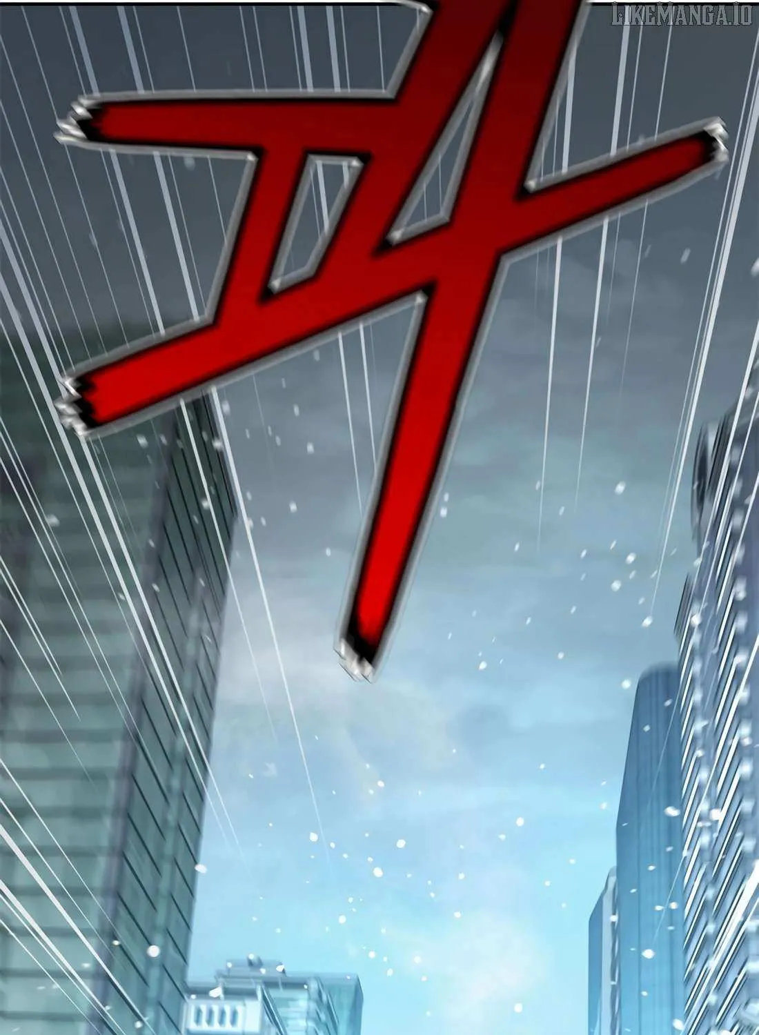 Judge Lee Han Young Chapter 181 page 133 - 