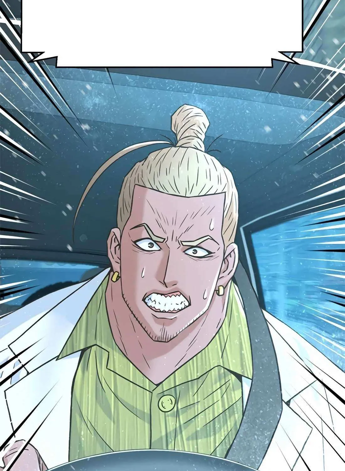 Judge Lee Han Young Chapter 181 page 136 - 