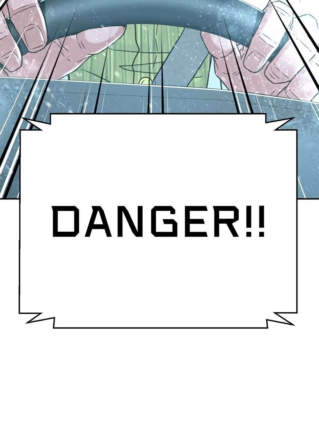 Judge Lee Han Young Chapter 181 page 137 - 