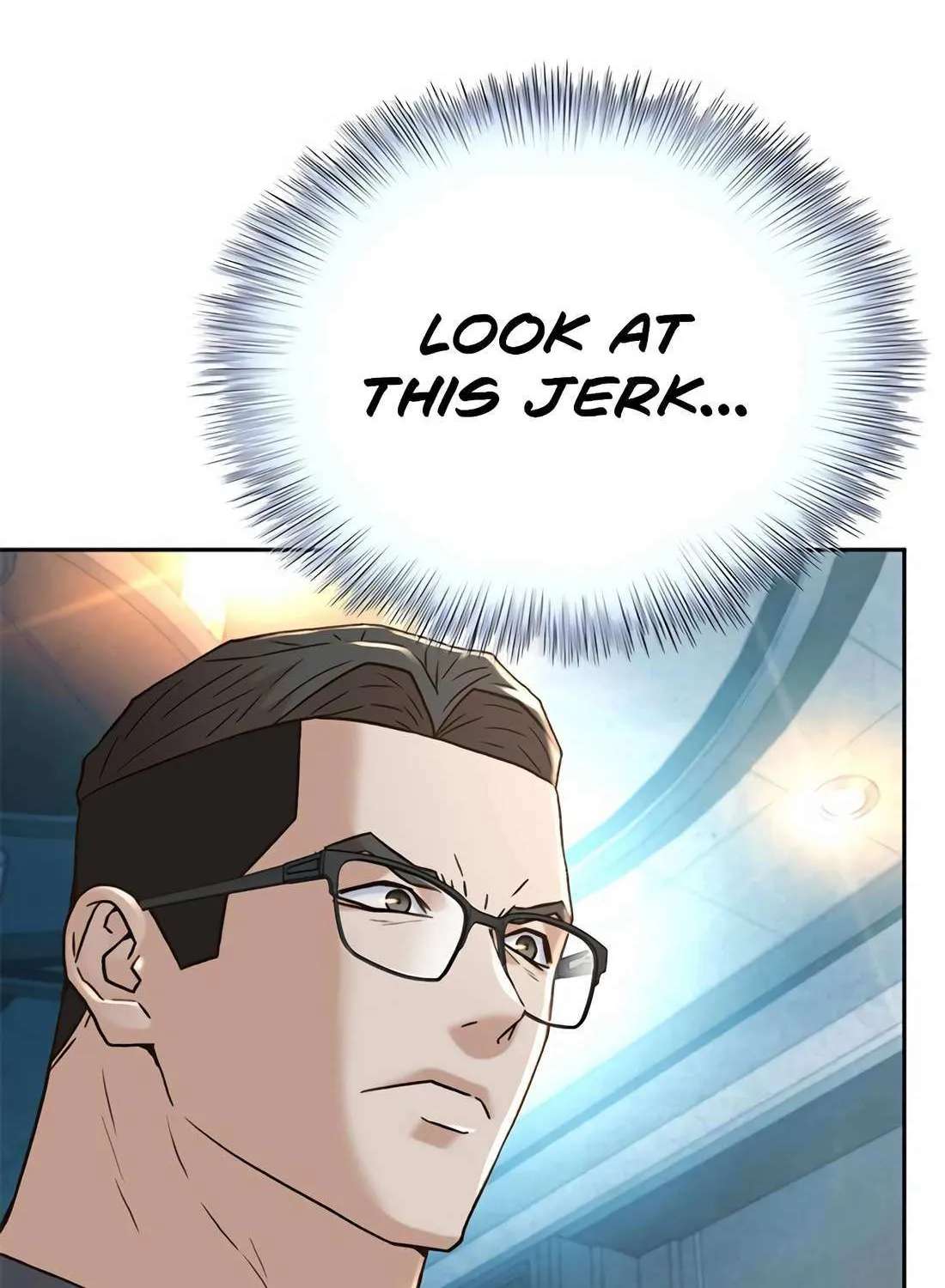 Judge Lee Han Young Chapter 181 page 18 - 
