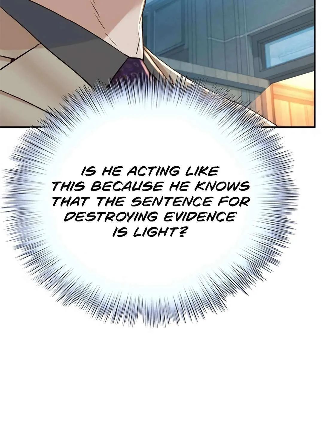 Judge Lee Han Young Chapter 181 page 19 - 