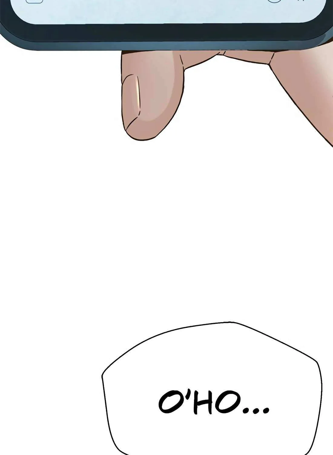 Judge Lee Han Young Chapter 181 page 25 - 