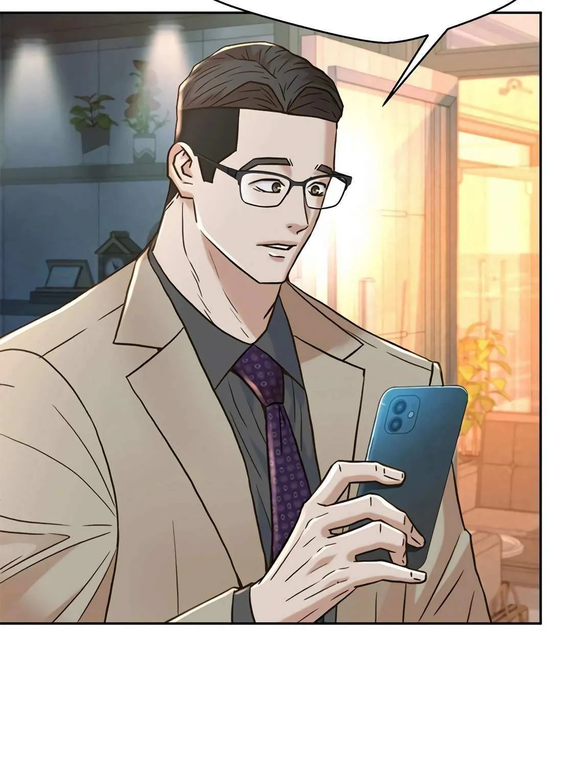 Judge Lee Han Young Chapter 181 page 26 - 