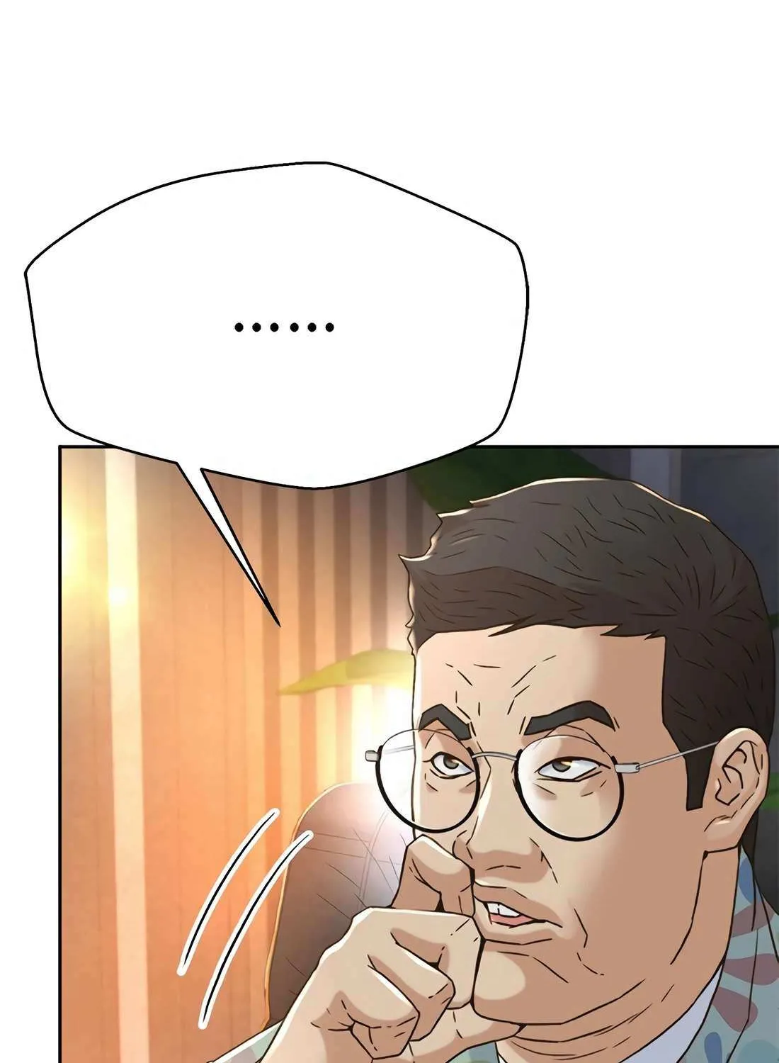 Judge Lee Han Young Chapter 181 page 27 - 