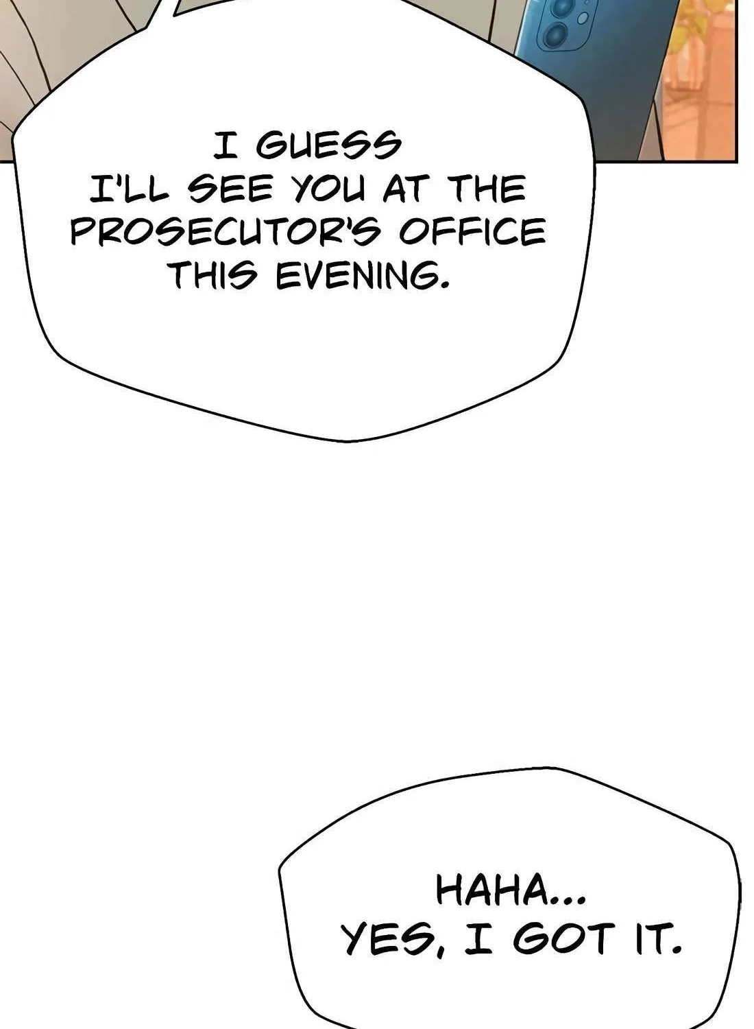Judge Lee Han Young Chapter 181 page 30 - 