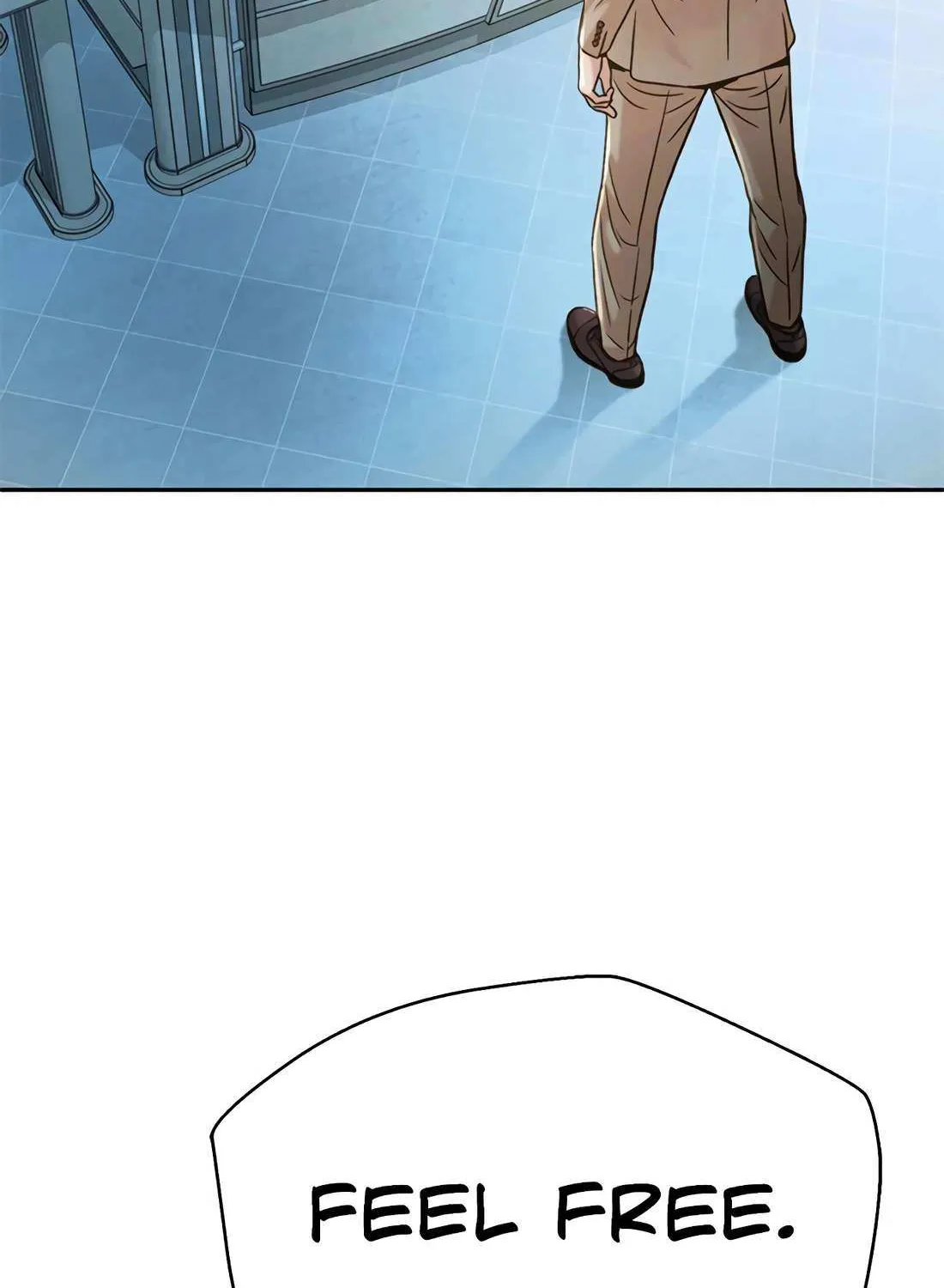 Judge Lee Han Young Chapter 181 page 32 - 