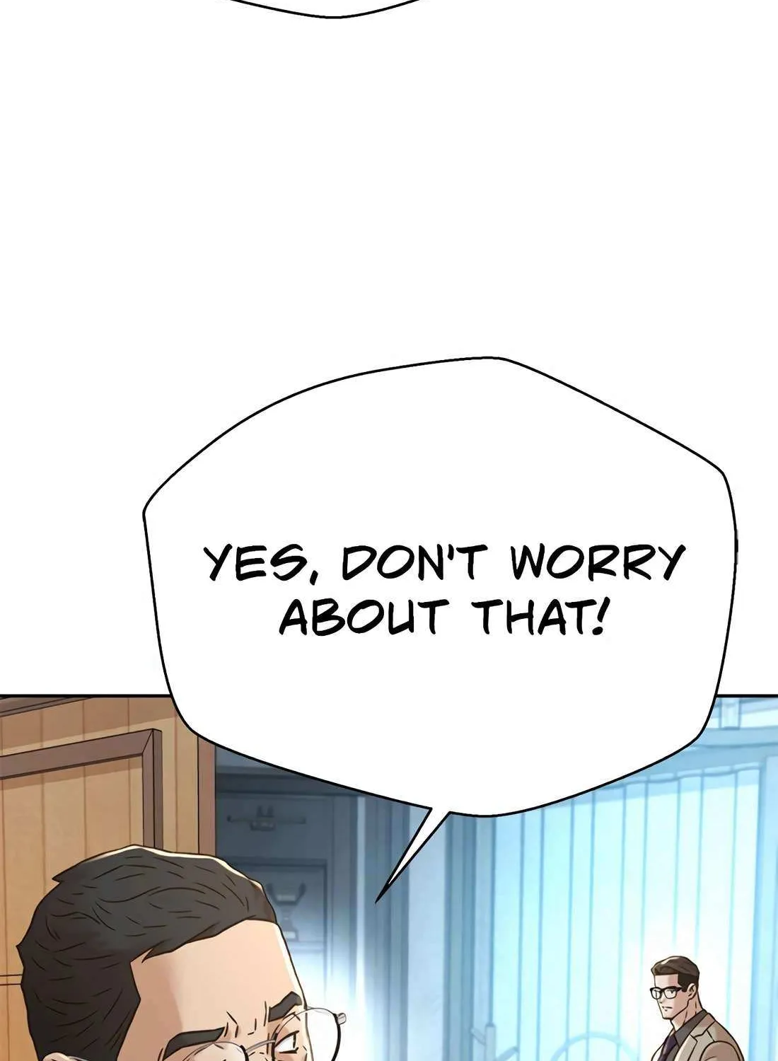 Judge Lee Han Young Chapter 181 page 34 - 