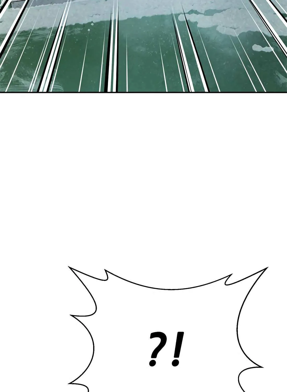 Judge Lee Han Young Chapter 181 page 43 - 