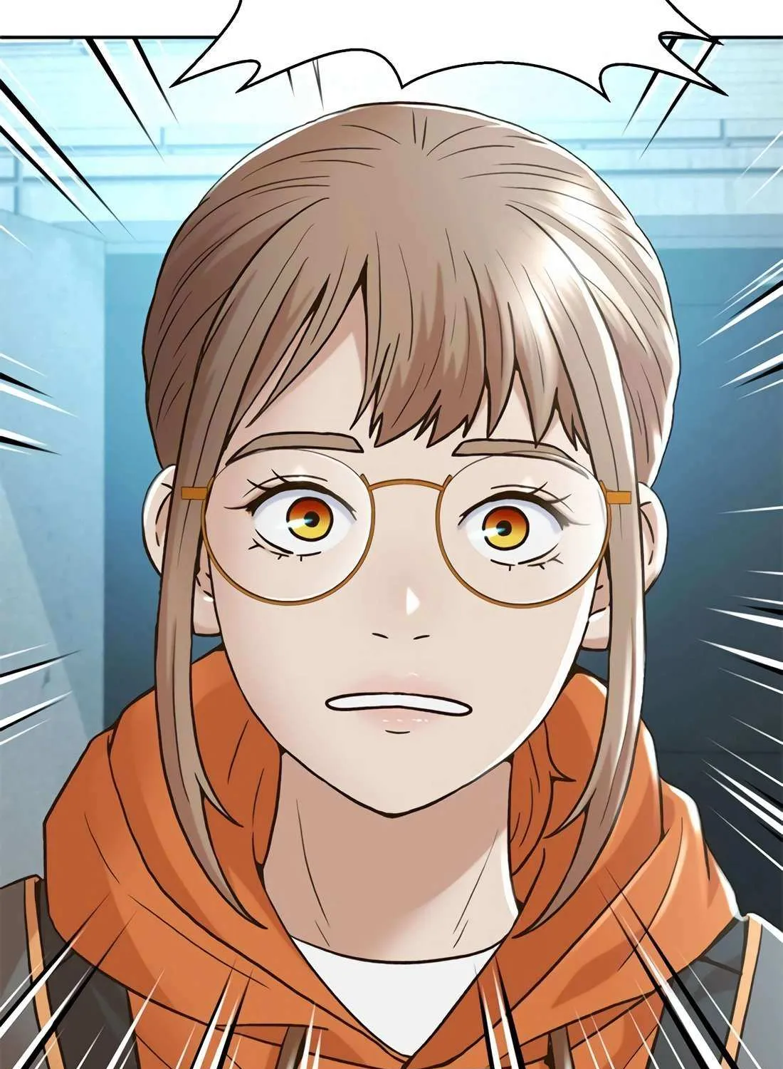 Judge Lee Han Young Chapter 181 page 44 - 
