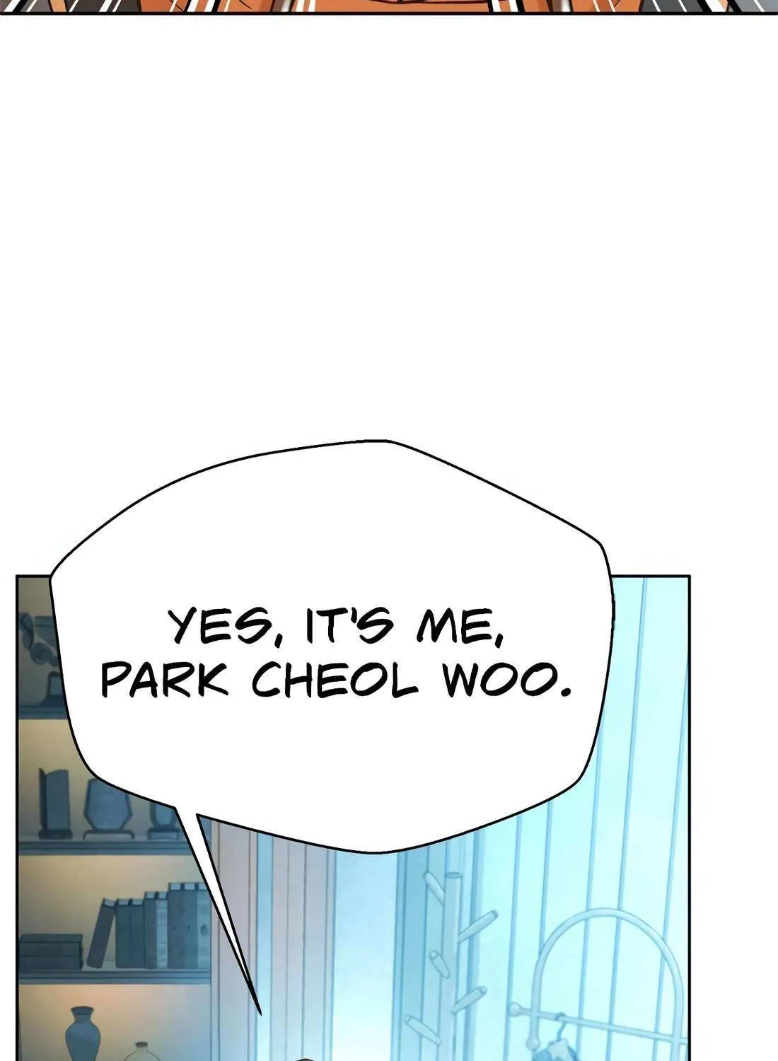 Judge Lee Han Young Chapter 181 page 45 - 