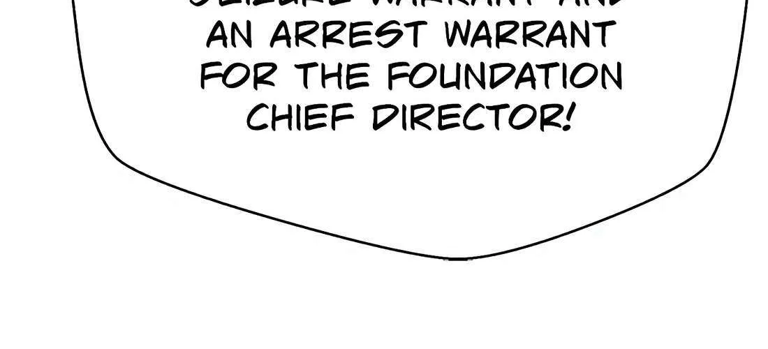 Judge Lee Han Young Chapter 181 page 47 - 