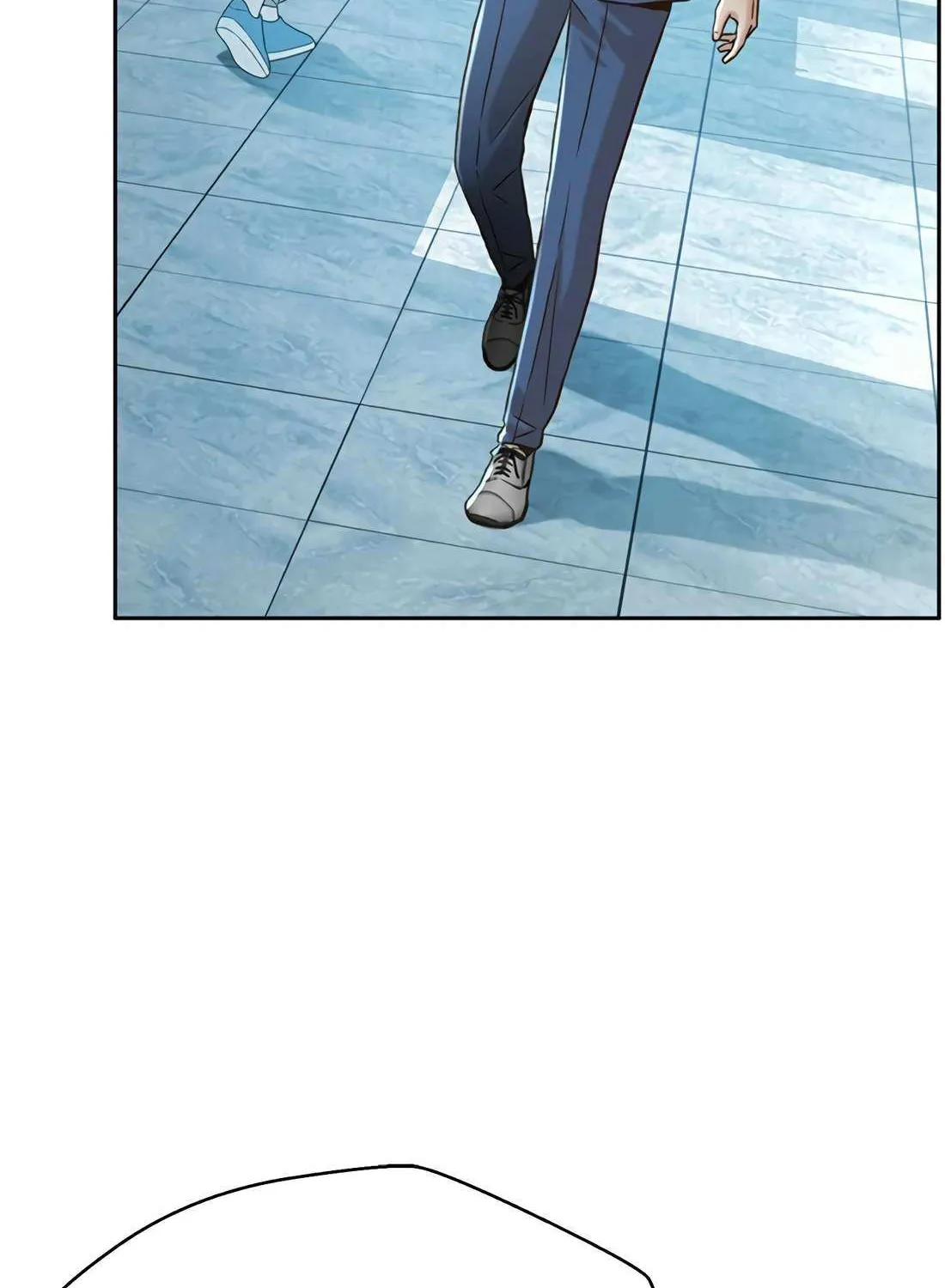 Judge Lee Han Young Chapter 181 page 49 - 
