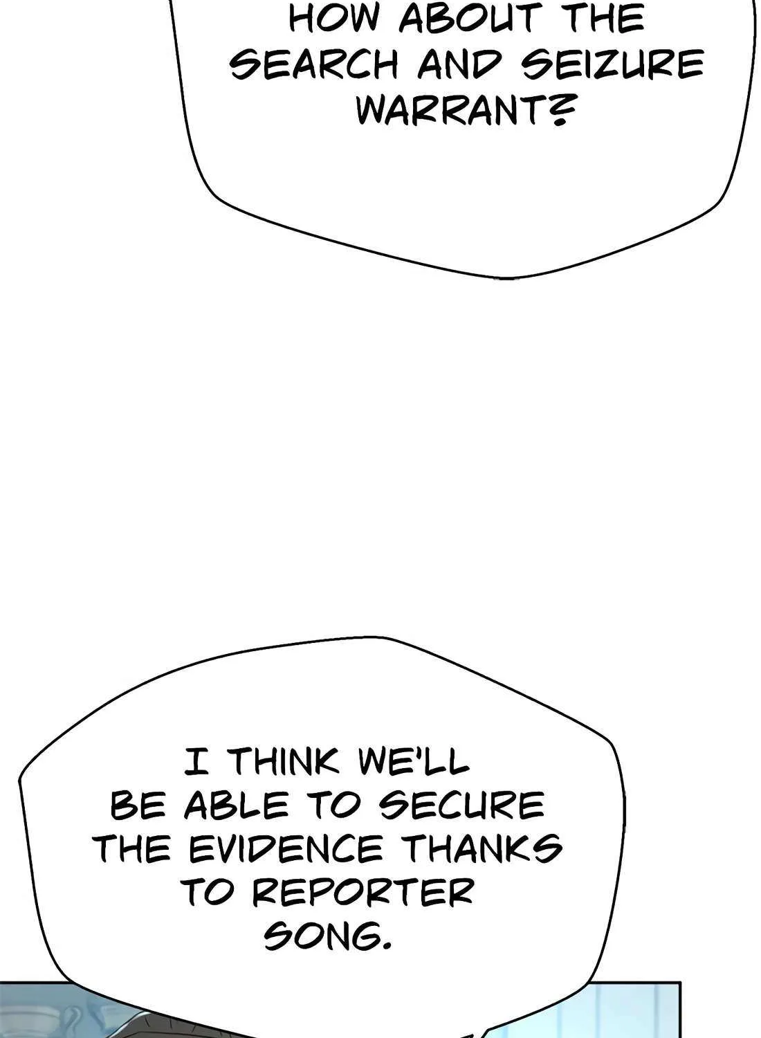 Judge Lee Han Young Chapter 181 page 51 - 