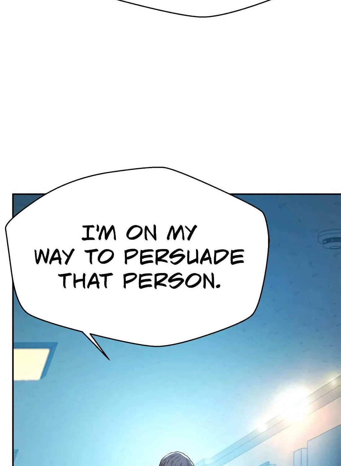 Judge Lee Han Young Chapter 181 page 53 - 