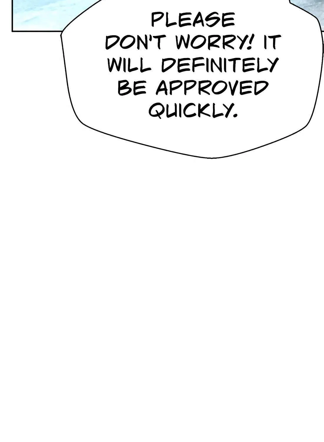 Judge Lee Han Young Chapter 181 page 55 - 