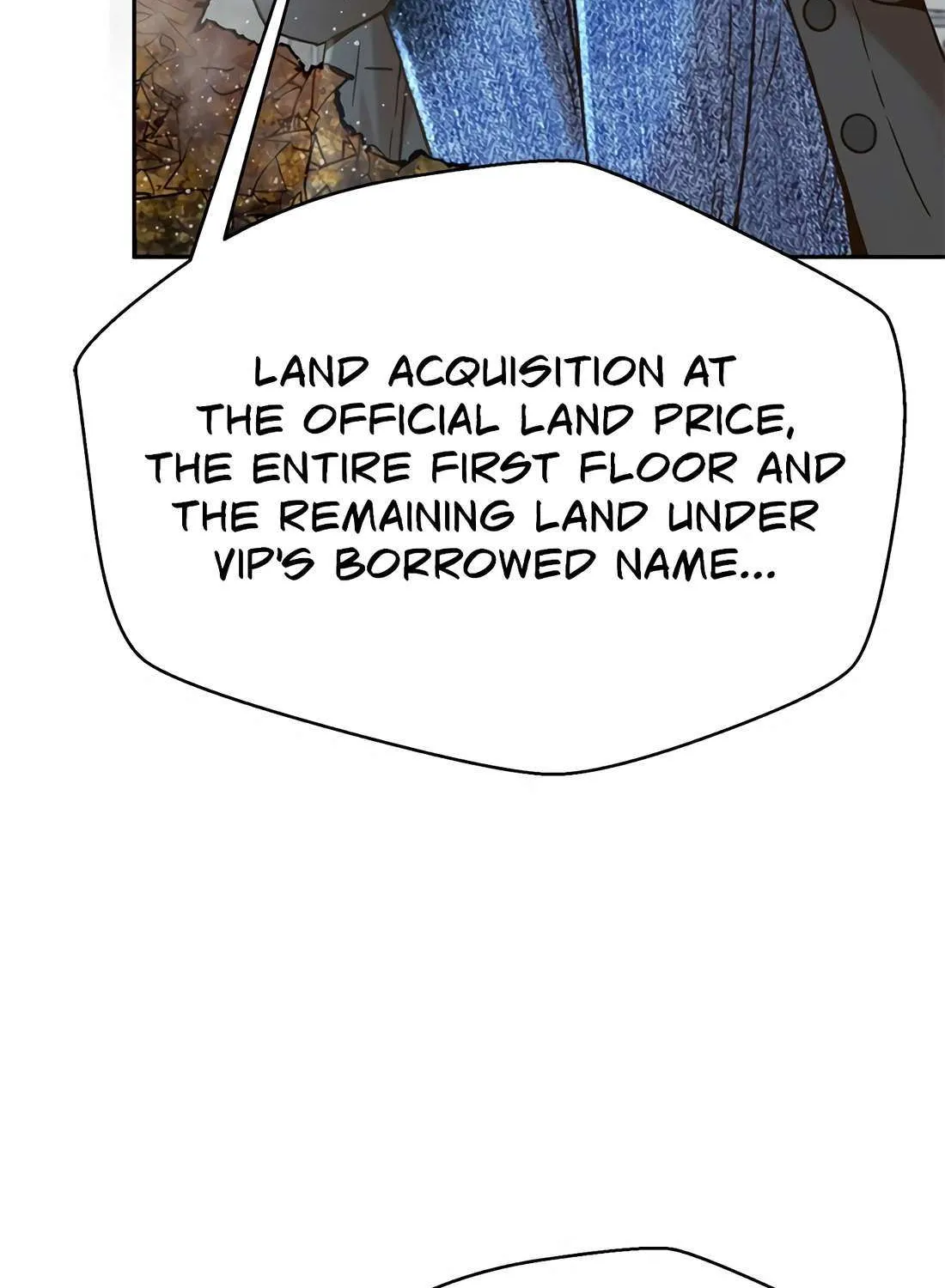 Judge Lee Han Young Chapter 181 page 60 - 