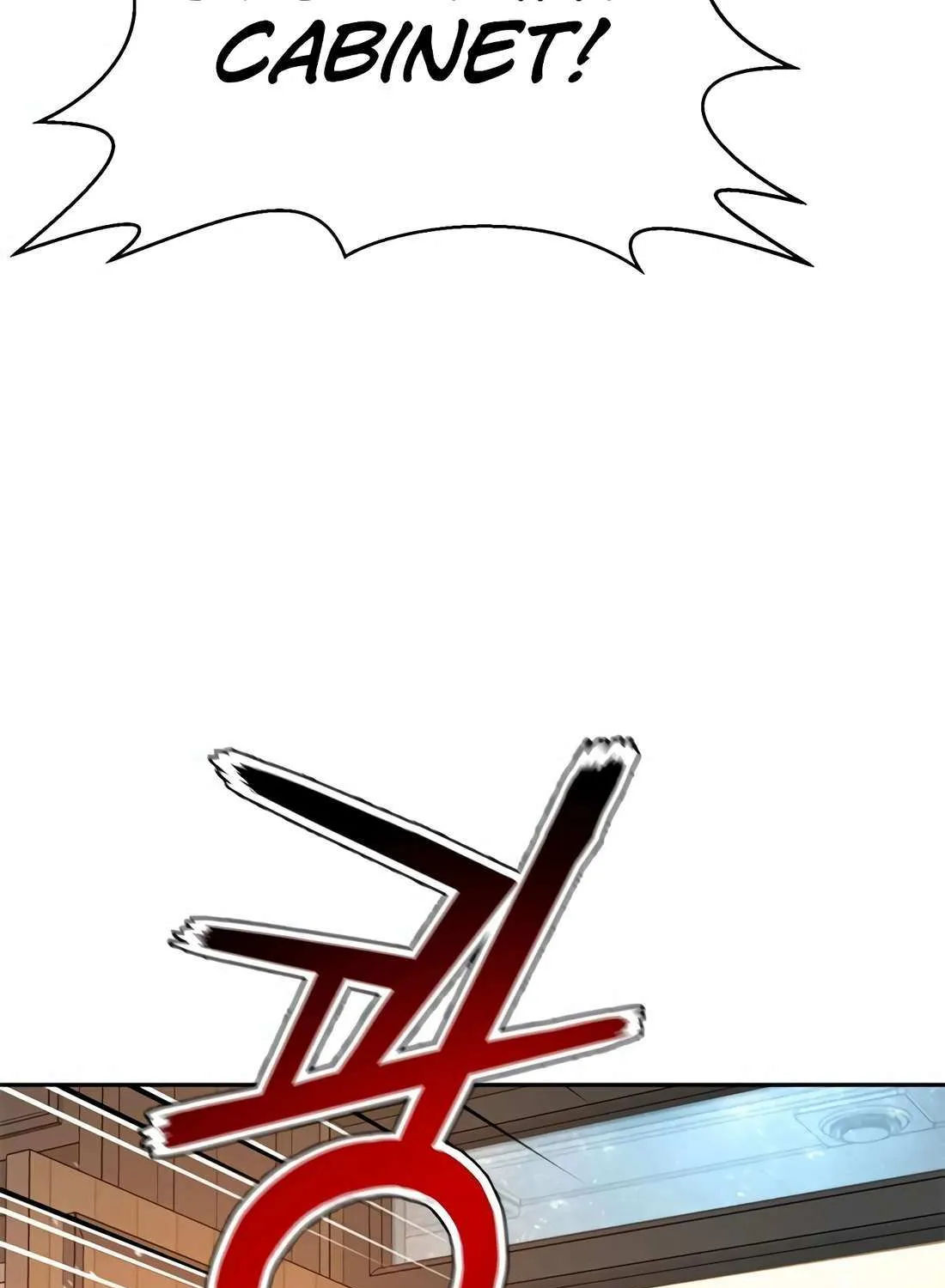 Judge Lee Han Young Chapter 181 page 7 - 