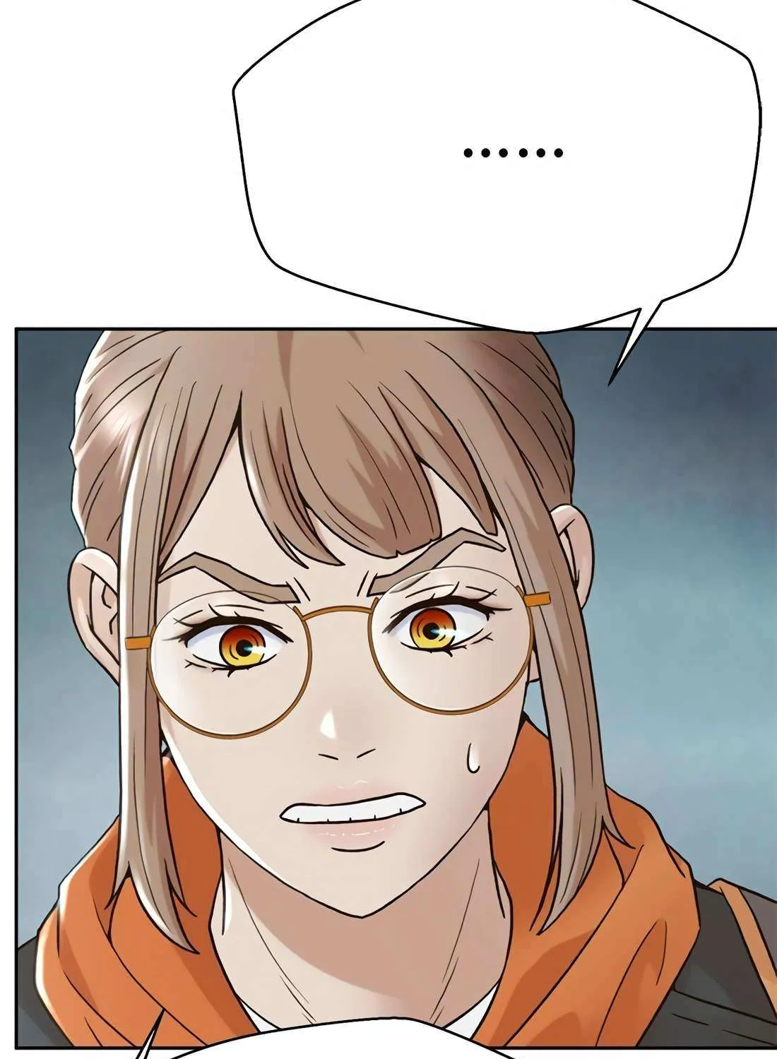 Judge Lee Han Young Chapter 181 page 61 - 