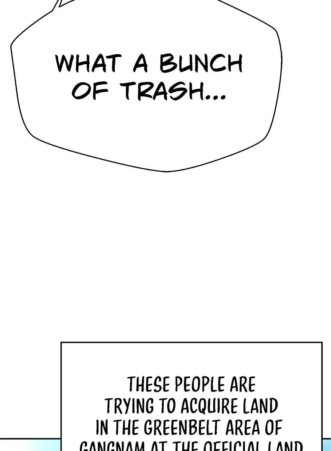 Judge Lee Han Young Chapter 181 page 62 - 