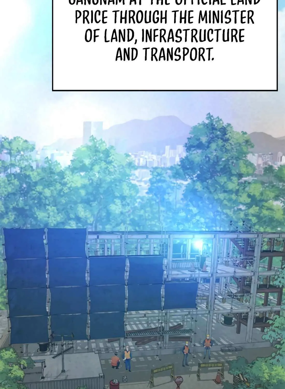 Judge Lee Han Young Chapter 181 page 63 - 