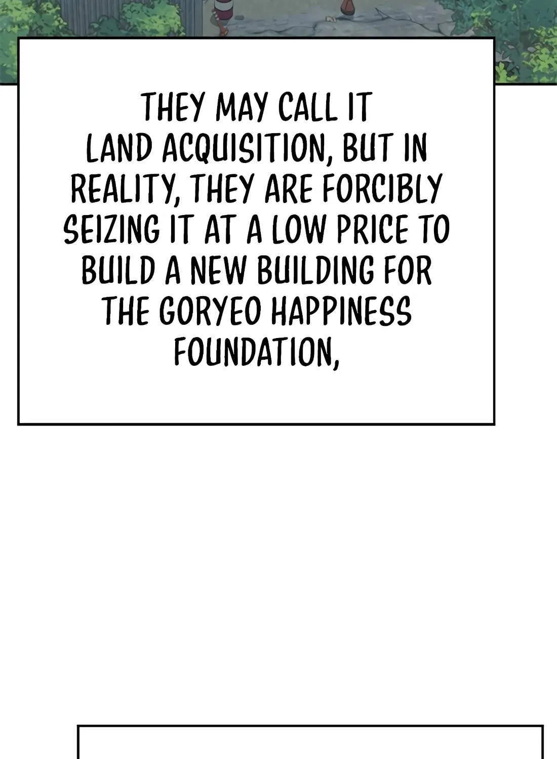 Judge Lee Han Young Chapter 181 page 64 - 