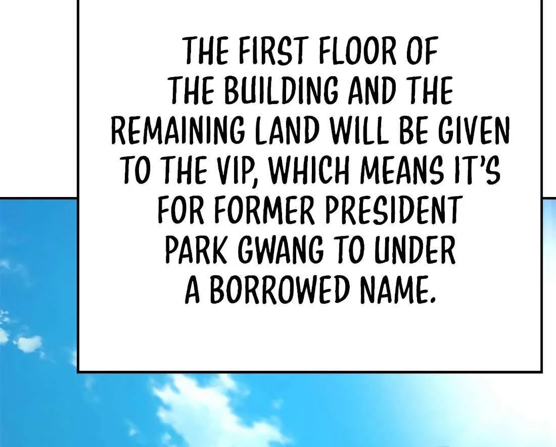 Judge Lee Han Young Chapter 181 page 65 - 