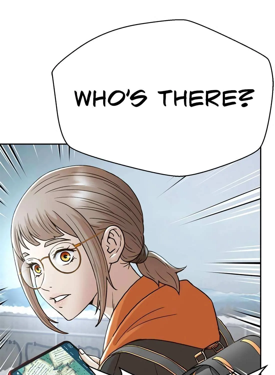 Judge Lee Han Young Chapter 181 page 70 - 