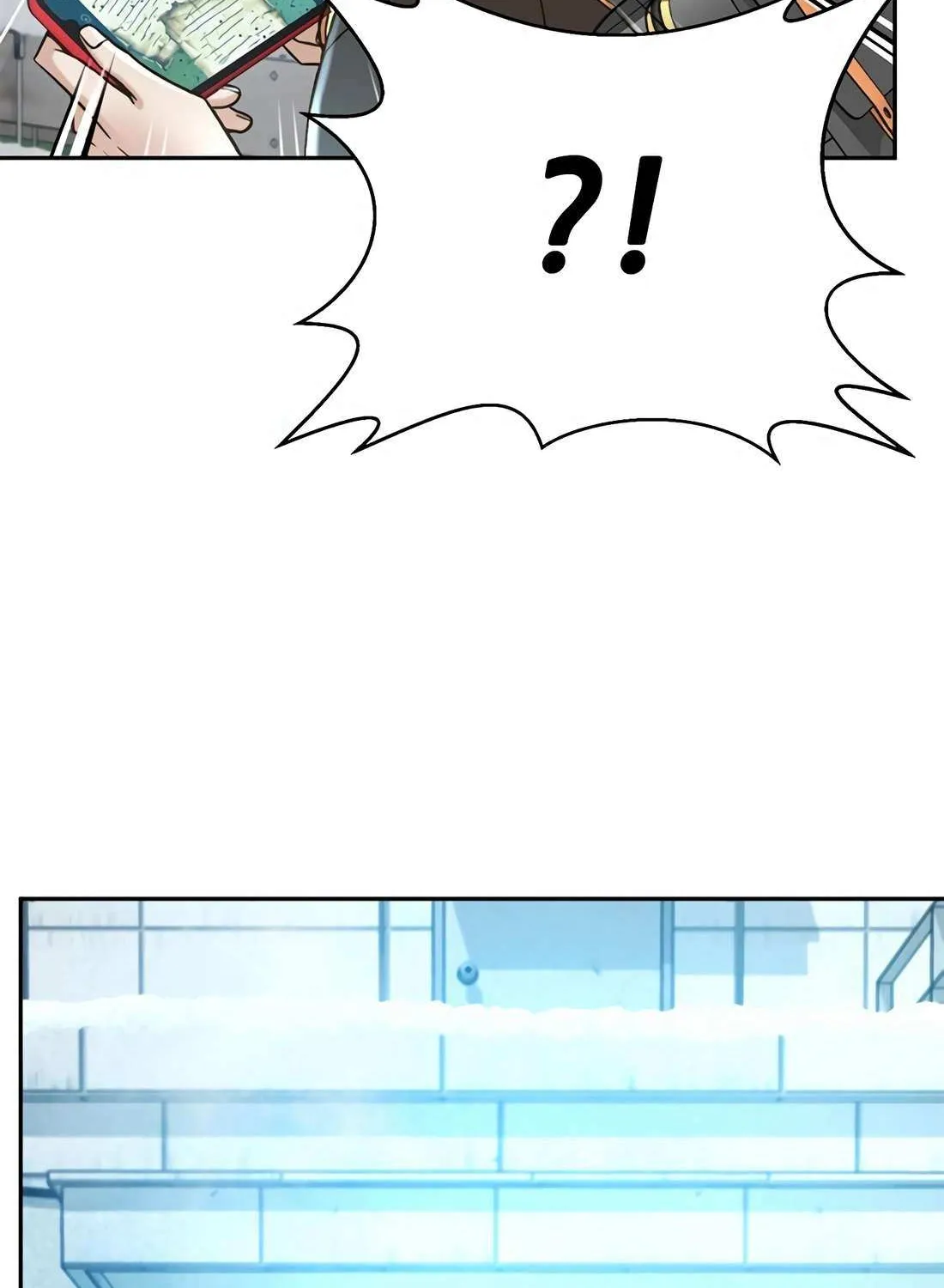 Judge Lee Han Young Chapter 181 page 71 - 