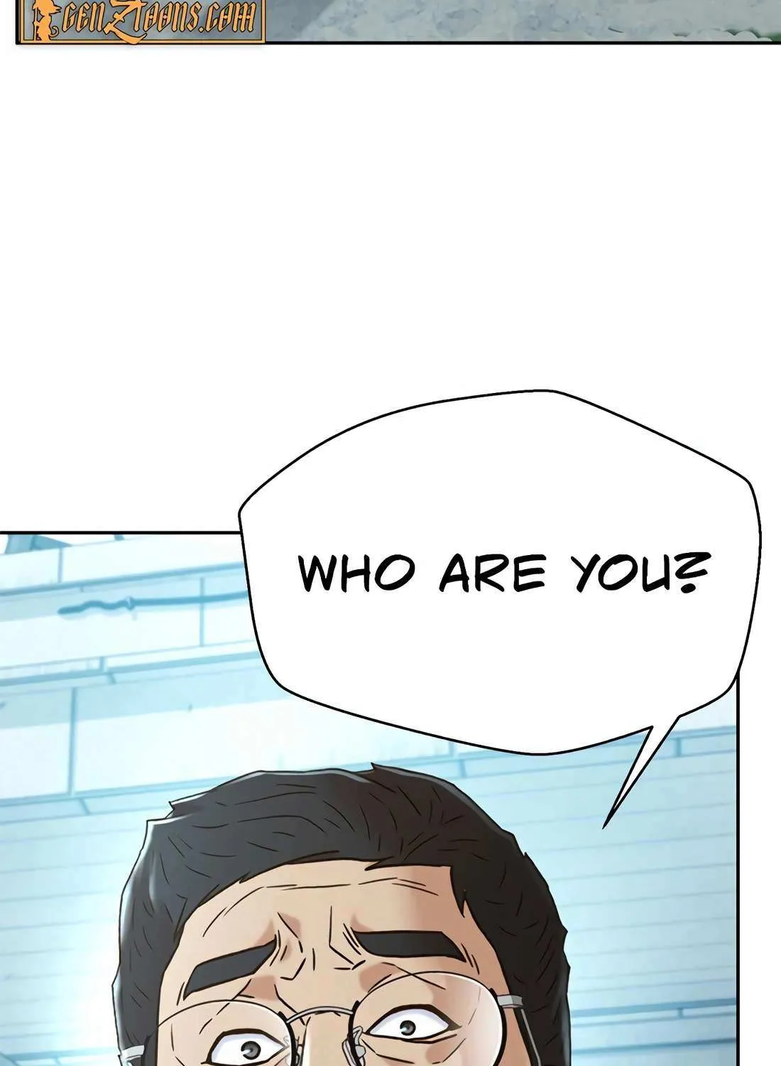 Judge Lee Han Young Chapter 181 page 73 - 