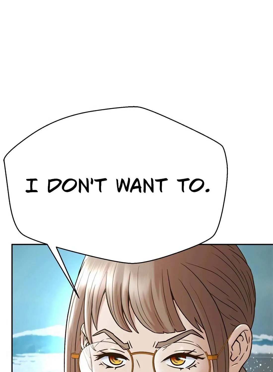 Judge Lee Han Young Chapter 181 page 78 - 