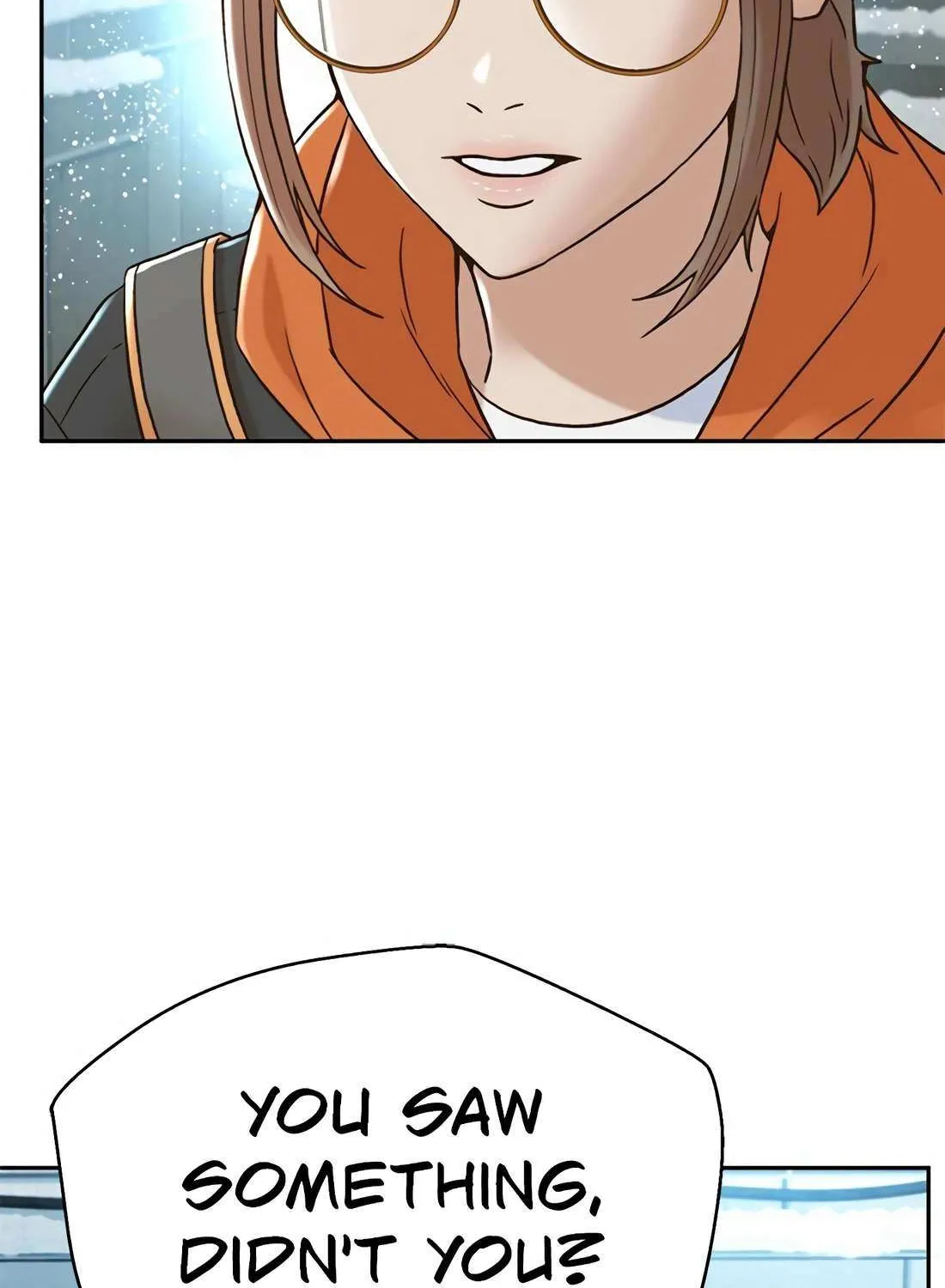Judge Lee Han Young Chapter 181 page 79 - 