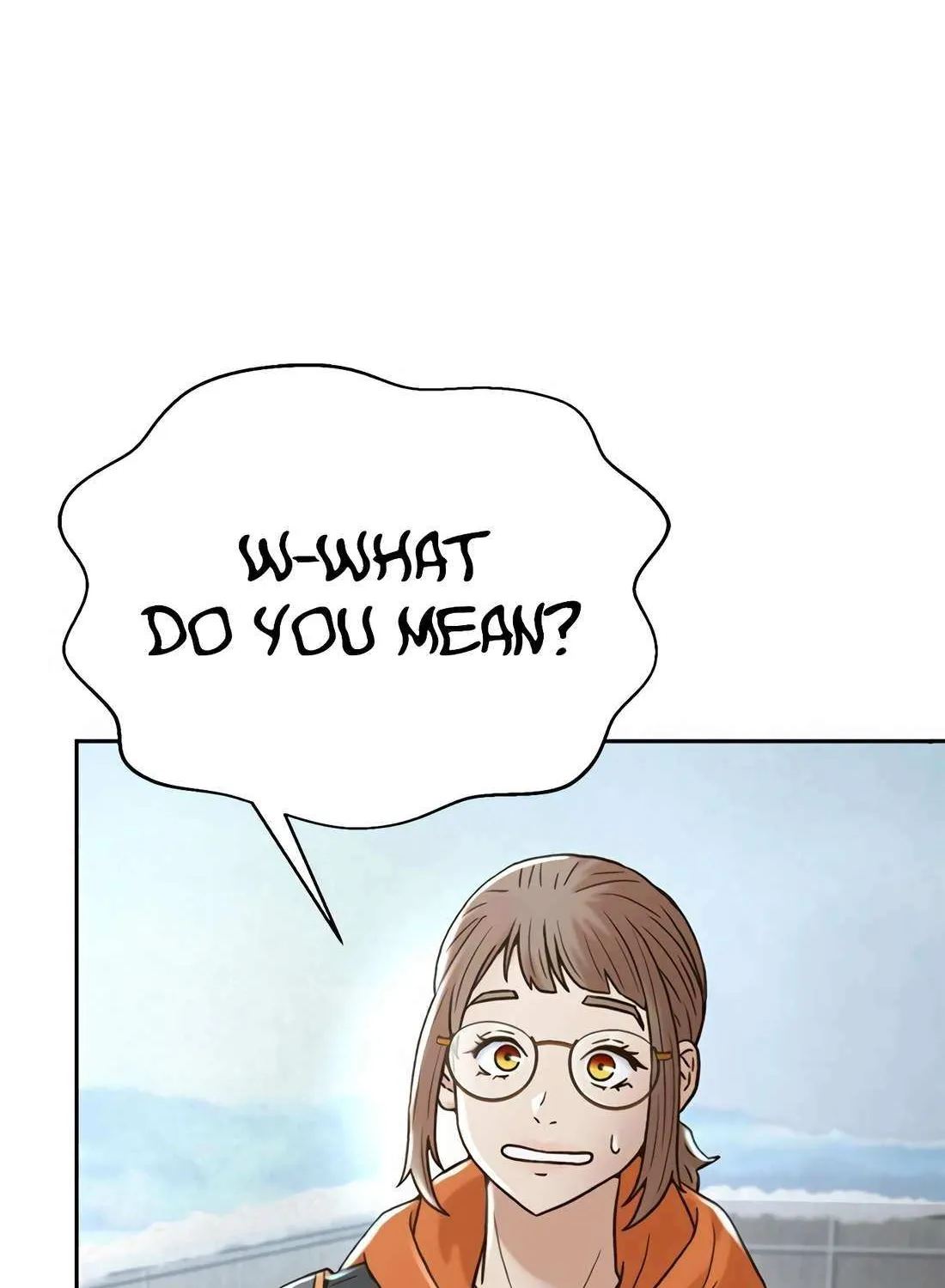 Judge Lee Han Young Chapter 181 page 81 - 
