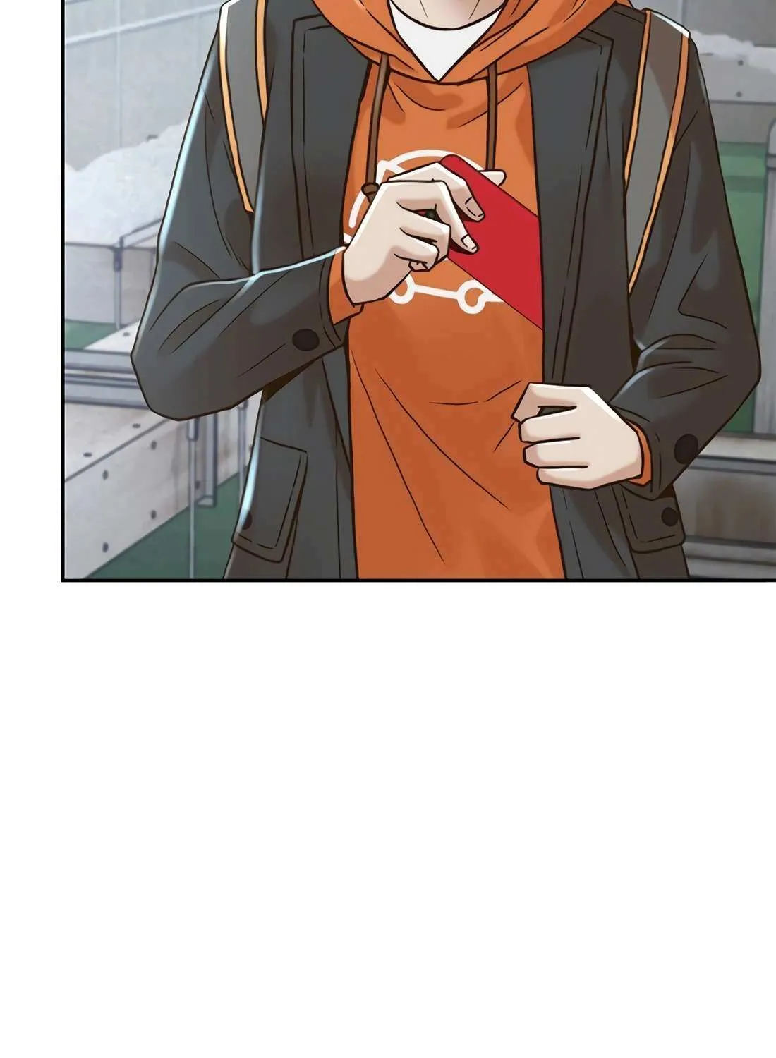 Judge Lee Han Young Chapter 181 page 82 - 