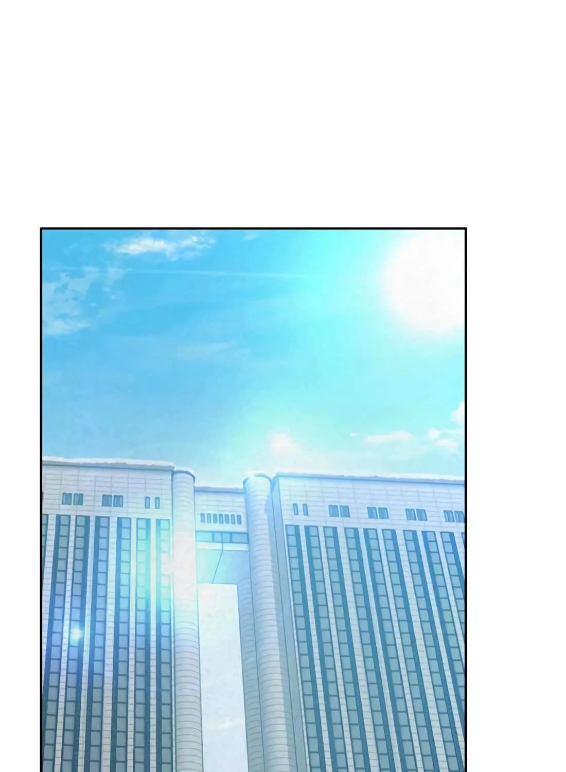 Judge Lee Han Young Chapter 181 page 83 - 