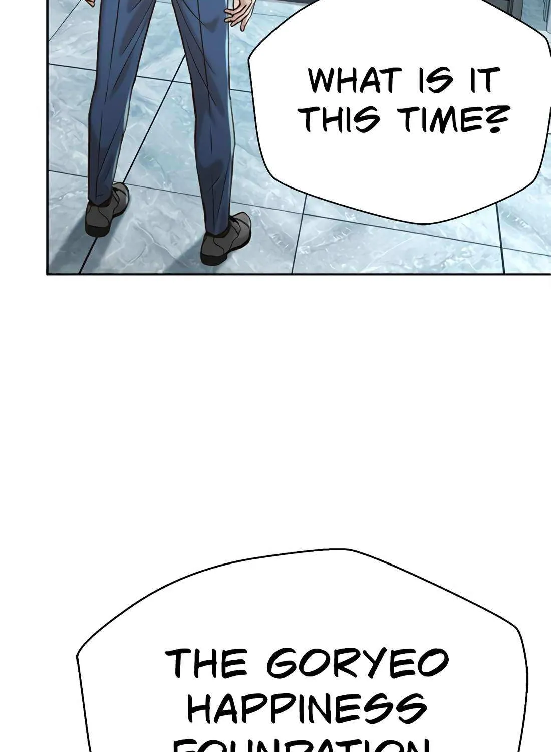 Judge Lee Han Young Chapter 181 page 86 - 