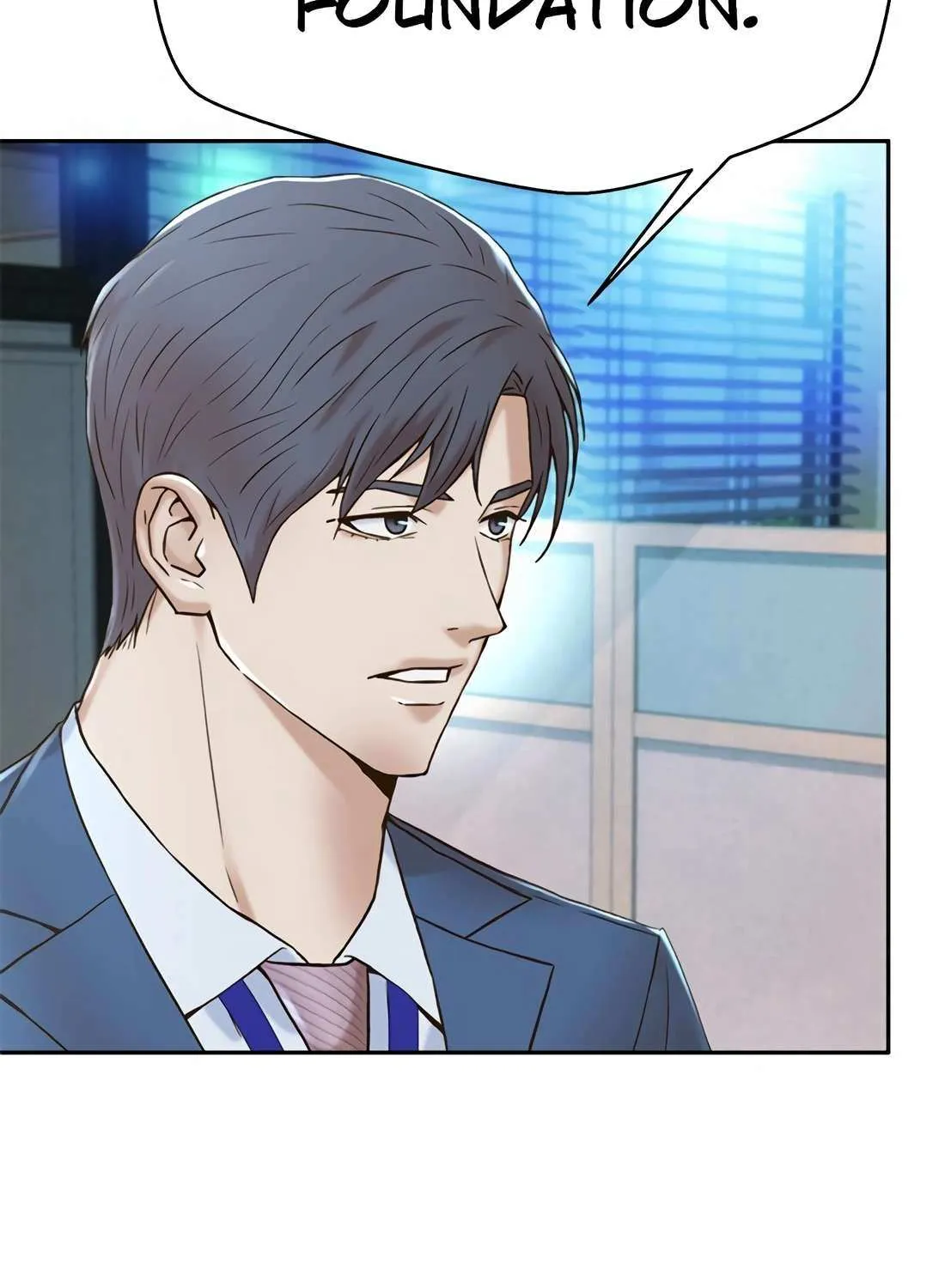 Judge Lee Han Young Chapter 181 page 87 - 