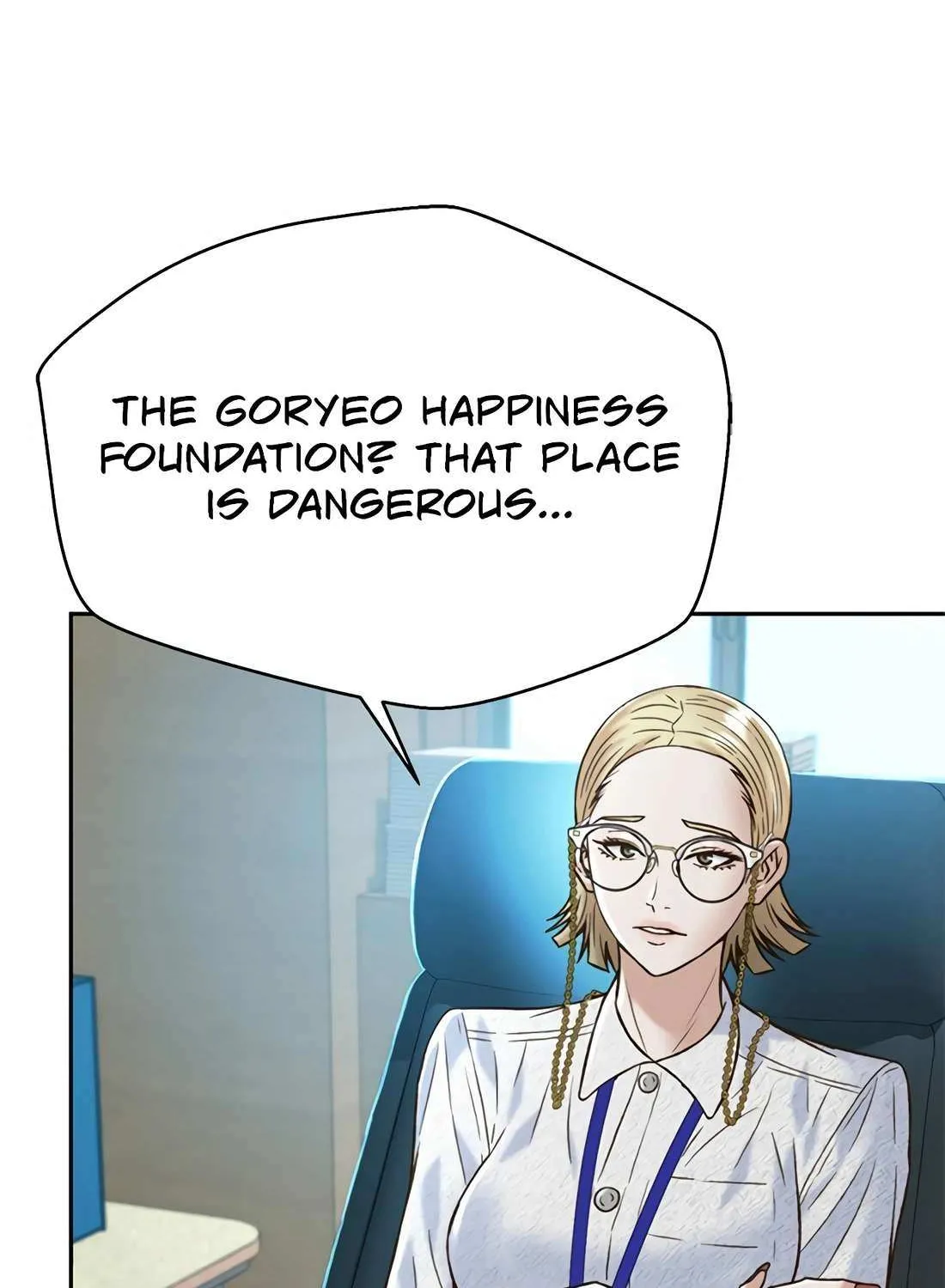 Judge Lee Han Young Chapter 181 page 88 - 