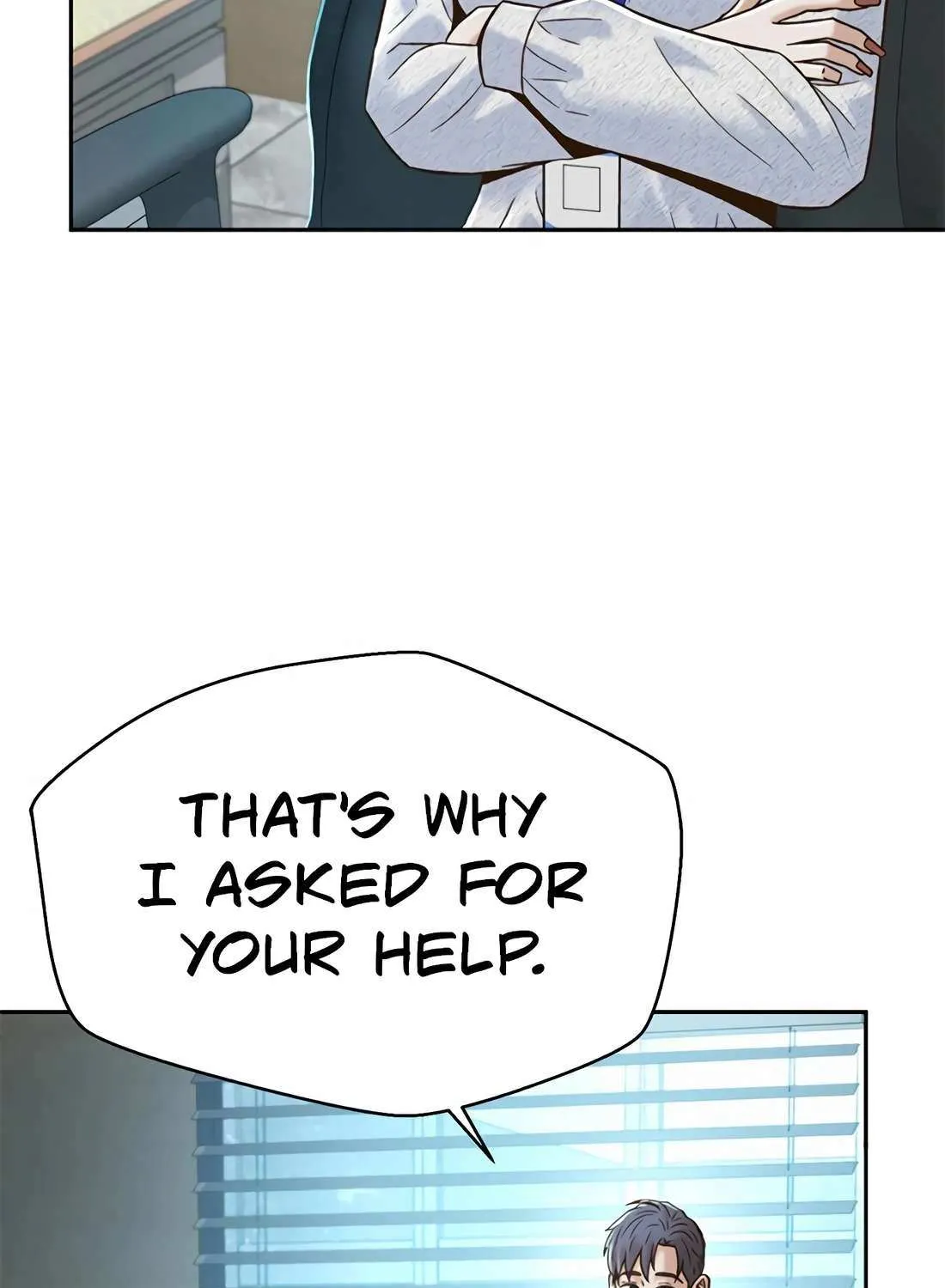 Judge Lee Han Young Chapter 181 page 89 - 