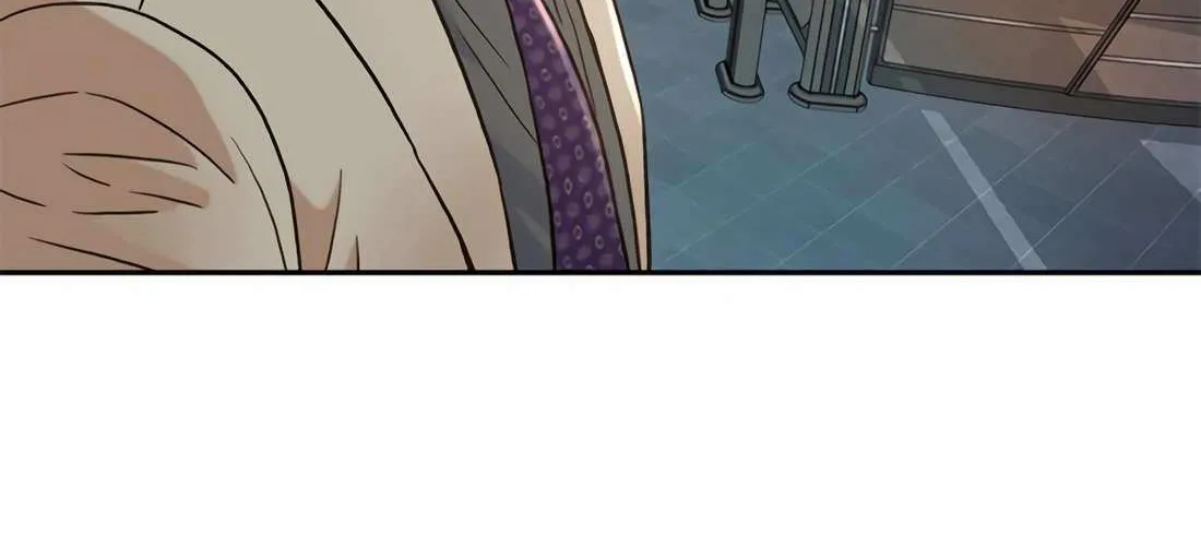 Judge Lee Han Young Chapter 181 page 10 - 