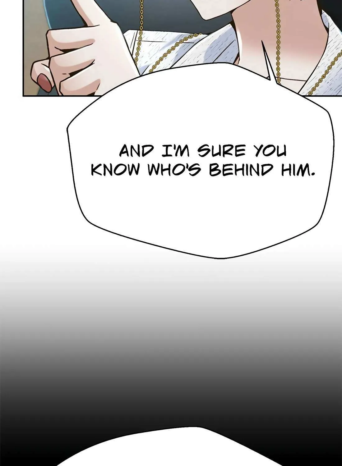 Judge Lee Han Young Chapter 181 page 92 - 