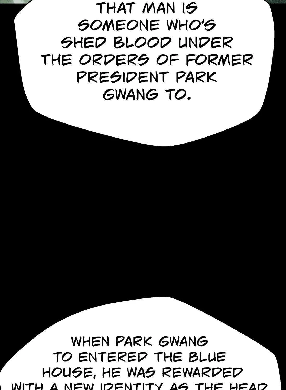 Judge Lee Han Young Chapter 181 page 95 - 